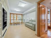 Appartamento in vendita di 80 m² in Viale Città d&apos...