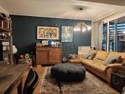 Appartamento in vendita di 80 m² in Viale Col di Lana, 6