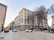 Appartamento in vendita di 80 m² in Viale Col di Lana, 9