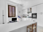Appartamento in vendita di 80 m² in Viale Corsica, 38