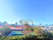 Appartamento in vendita di 80 m² in Viale Cristoforo Colombo