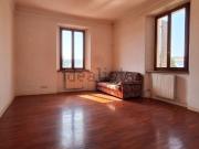 Appartamento in vendita di 80 m² in Viale Cristoforo Colombo