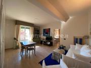 Appartamento in vendita di 80 m² in Viale Daniel Hanbury