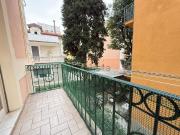 Appartamento in vendita di 80 m² in Viale Daniel Hanbury