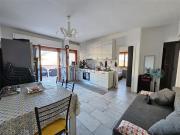 Appartamento in vendita di 80 m² in Viale Danimarca