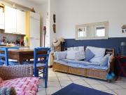 Appartamento in vendita di 80 m² in Viale Dante Alighieri