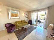 Appartamento in vendita di 80 m² in Viale Dante...