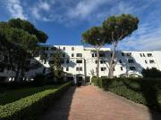 Appartamento in vendita di 80 m² in Viale degli Olmi