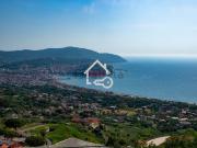 Appartamento in vendita di 80 m² in Viale degli Ulivi, 83