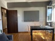 Appartamento in vendita di 80 m² in Viale dei Caduti per...