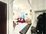 Appartamento in vendita di 80 m² in Viale dei Mille, 21