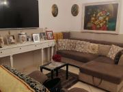 Appartamento in vendita di 80 m² in Viale dei Pini Nord