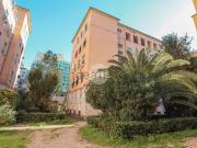 Appartamento in vendita di 80 m² in Viale dei Quattro...