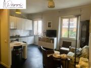 Appartamento in vendita di 80 m² in Viale dei Quattro Venti