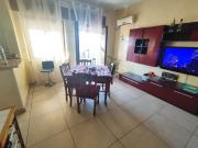 Appartamento in vendita di 80 m² in Viale dei Tassi