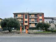 Appartamento in vendita di 80 m² in Viale dei Tigli, 40