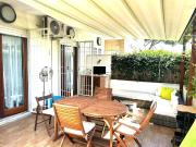 Appartamento in vendita di 80 m² in Viale del Colle di...