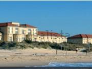 Appartamento in vendita di 80 m² in Viale del Tirreno, 76