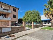 Appartamento in vendita di 80 m² in Viale della Fiera