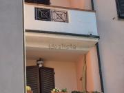 Appartamento in vendita di 80 m² in Viale della Fiera