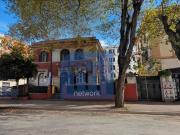 Appartamento in vendita di 80 m² in Viale della Marina