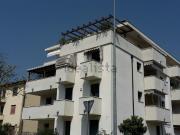 Appartamento in vendita di 80 m² in Viale della Pace