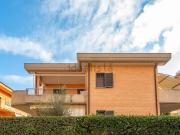 Appartamento in vendita di 80 m² in Viale della... Appartamento in vendita di 80 m² in Viale della...