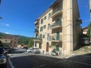 Appartamento in vendita di 80 m² in Viale della...