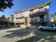 Appartamento in vendita di 80 m² in Viale della...