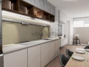 Appartamento in vendita di 80 m² in Viale della Vittoria