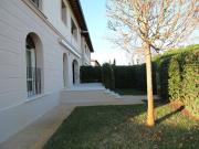 Appartamento in vendita di 80 m² in Viale delle Cascine, 82