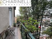Appartamento in vendita di 80 m² in Viale delle Medaglie...