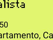 Appartamento in vendita di 80 m² in Viale delle Pinete, 72