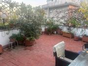 Appartamento in vendita di 80 m² in Viale delle...
