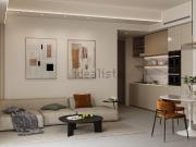 Appartamento in vendita di 80 m² in Viale delle...