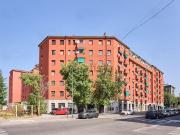 Appartamento in vendita di 80 m² in Viale delle...
