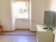 Appartamento in vendita di 80 m² in Viale dello Scalo S....