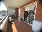 Appartamento in vendita di 80 m² in Viale di Castel San...