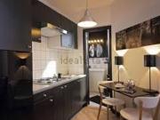 Appartamento in vendita di 80 m² in Viale Don Giovanni...