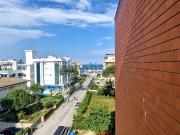 Appartamento in vendita di 80 m² in Viale Due Giugno, 145