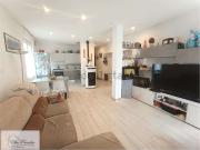 Appartamento in vendita di 80 m² in Viale Elba