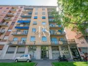 Appartamento in vendita di 80 m² in Viale Emilio Caldara, 30