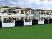 Appartamento in vendita di 80 m² in Viale Enea, 44