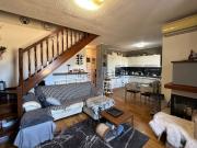 Appartamento in vendita di 80 m² in Viale Enrico Fermi