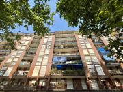 Appartamento in vendita di 80 m² in Viale Enrico Martini, 9