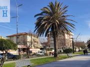 Appartamento in vendita di 80 m² in Viale Ermenegildo...