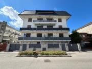 Appartamento in vendita di 80 m² in Viale Erminia Fuà...