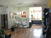 Appartamento in vendita di 80 m² in Viale Ernesto Che...