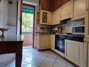 Appartamento in vendita di 80 m² in Viale Eugenio Chiesa