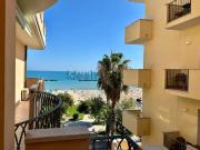 Appartamento in vendita di 80 m² in Viale Europa, 116